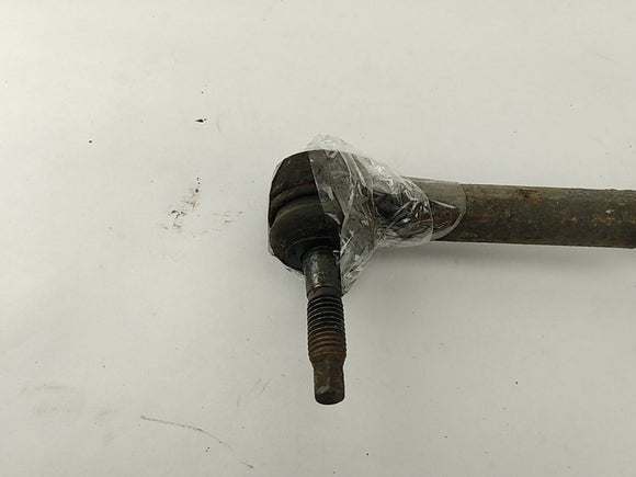 Chevrolet Silverado 1500 Steering Rack & Pinion