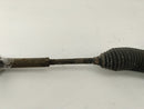 Chevrolet Silverado 1500 Steering Rack & Pinion-4