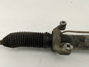 Chevrolet Silverado 1500 Steering Rack & Pinion-5