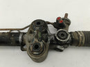 Chevrolet Silverado 1500 Steering Rack & Pinion-7