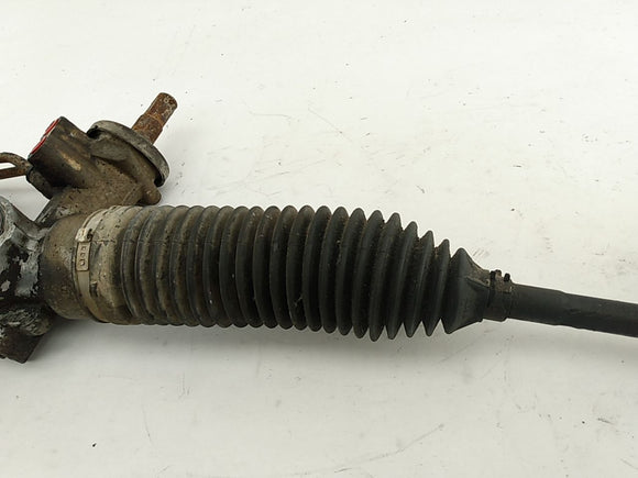 Chevrolet Silverado 1500 Steering Rack & Pinion