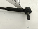 Chevrolet Silverado 1500 Steering Rack & Pinion-9