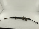 Chevrolet Silverado 1500 Steering Rack & Pinion-10