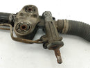 Chevrolet Silverado 1500 Steering Rack & Pinion-11