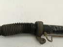 Chevrolet Silverado 1500 Steering Rack & Pinion-12