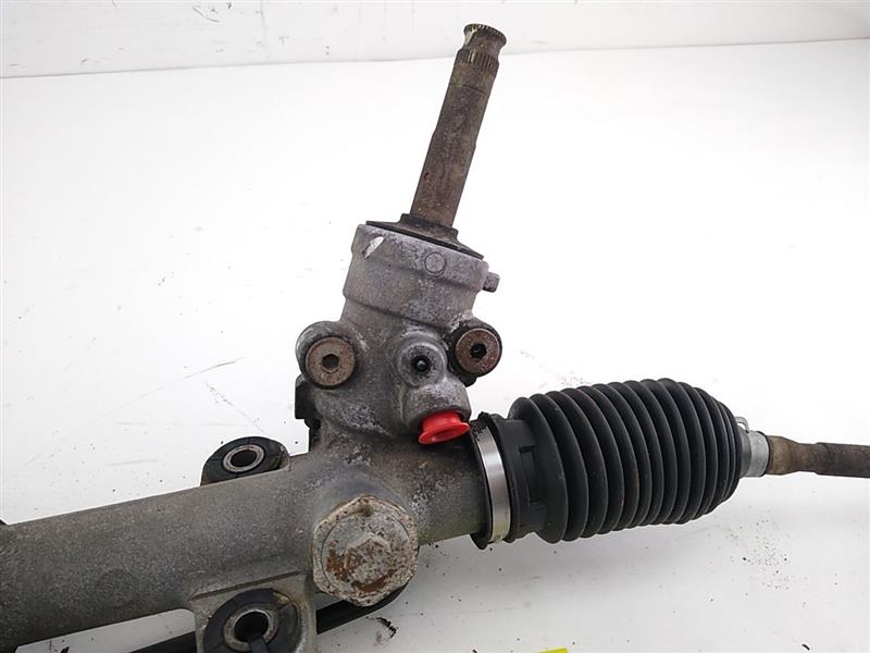 Saab 9-2X *** AS IS *** Steering Rack & Pinion