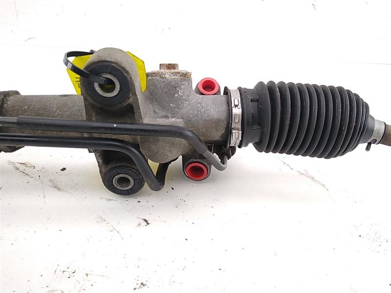 Saab 9-2X *** AS IS *** Steering Rack & Pinion