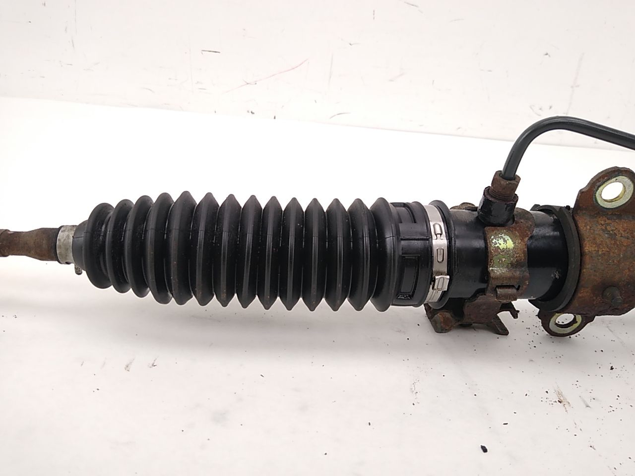 Saab 9-2X *** AS IS *** Steering Rack & Pinion