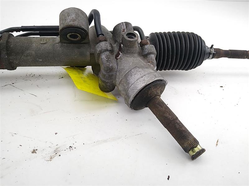 Saab 9-2X *** AS IS *** Steering Rack & Pinion