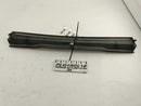 BMW 325i Microfilter Cover Trim-1