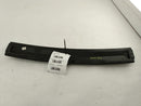 BMW 325i Microfilter Cover Trim-6