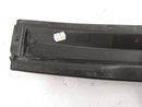 BMW 325i Microfilter Cover Trim-7