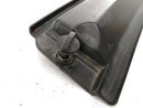 BMW 325i Microfilter Cover Trim-11