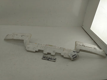 Saab 9-2X Rear Bumper Foam
