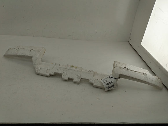 Saab 9-2X Rear Bumper Foam