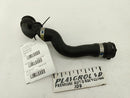 BMW 325i Radiator Hose-1