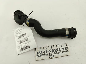 BMW 325i Radiator Hose
