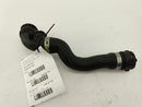 BMW 325i Radiator Hose-2