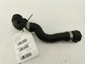 BMW 325i Radiator Hose - 0