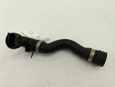 BMW 325i Radiator Hose-3