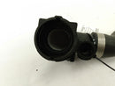 BMW 325i Radiator Hose-4