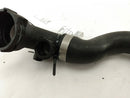 BMW 325i Radiator Hose-5