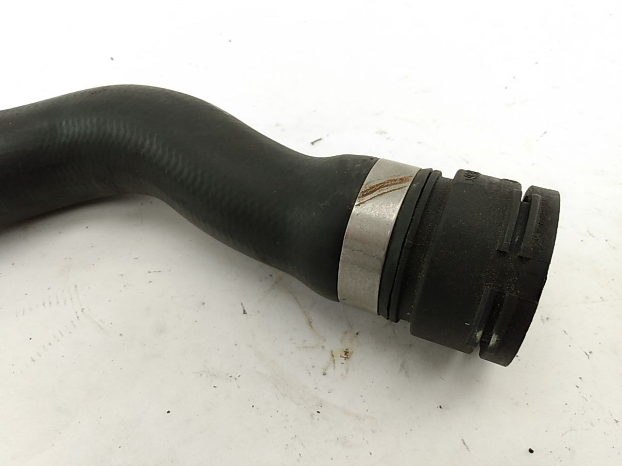 BMW 325i Radiator Hose