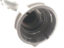 BMW 325i Radiator Hose-7