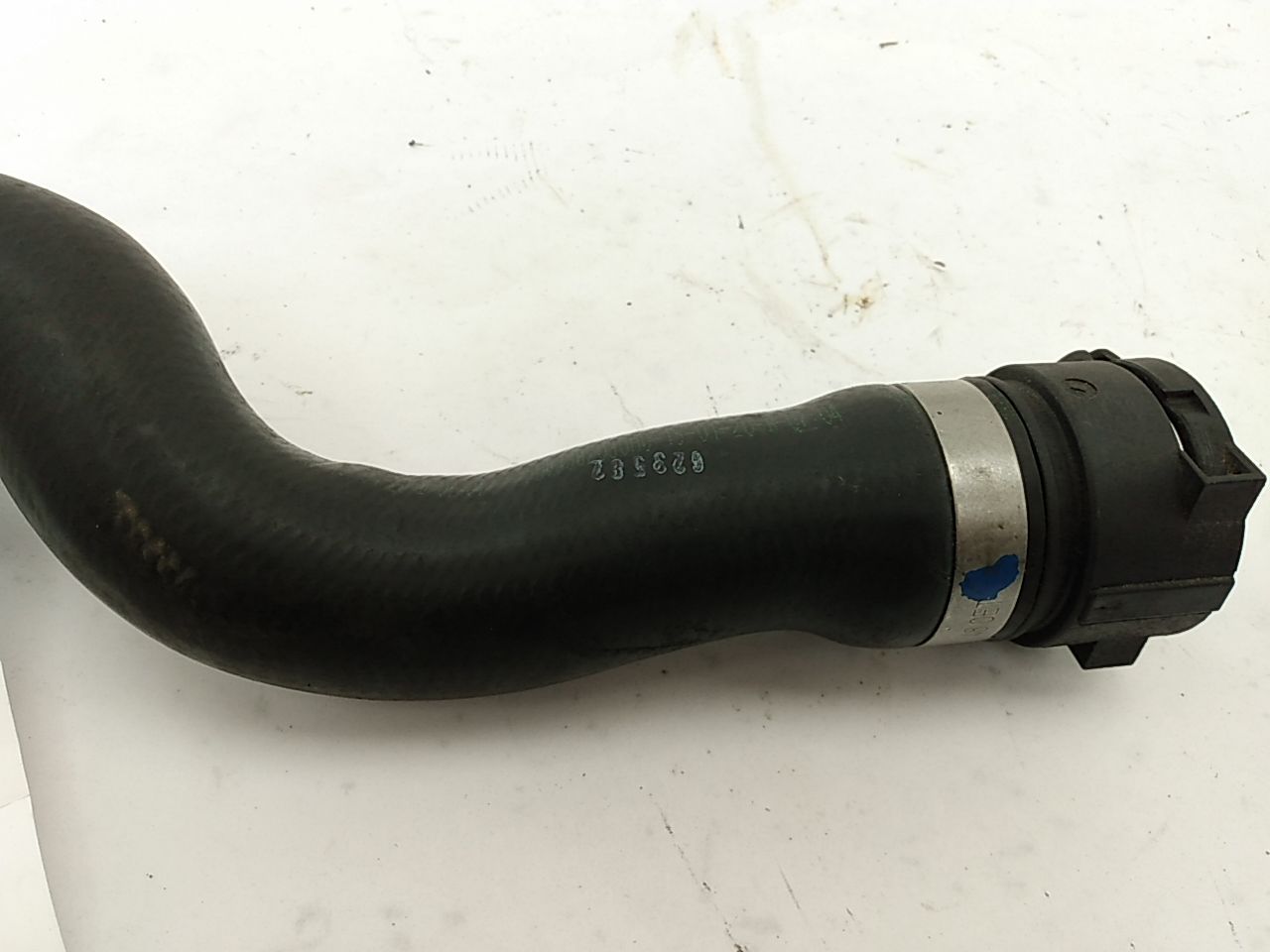 BMW 325i Radiator Hose