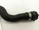 BMW 325i Radiator Hose-8