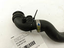 BMW 325i Radiator Hose-9