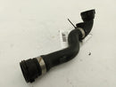 BMW 325i Radiator Hose-12