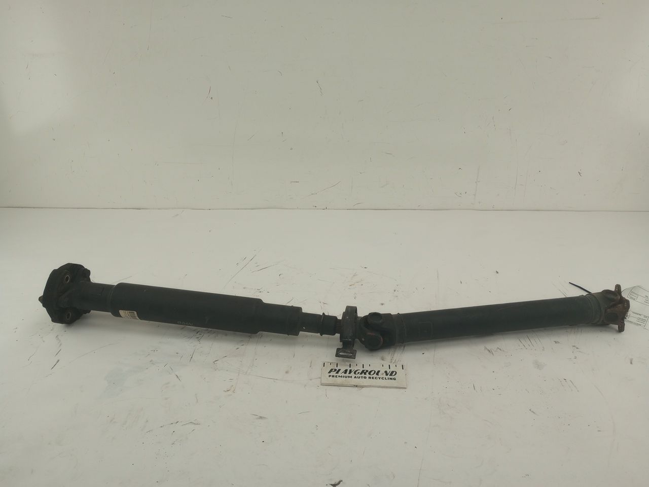 BMW 325i Rear Drive Shaft