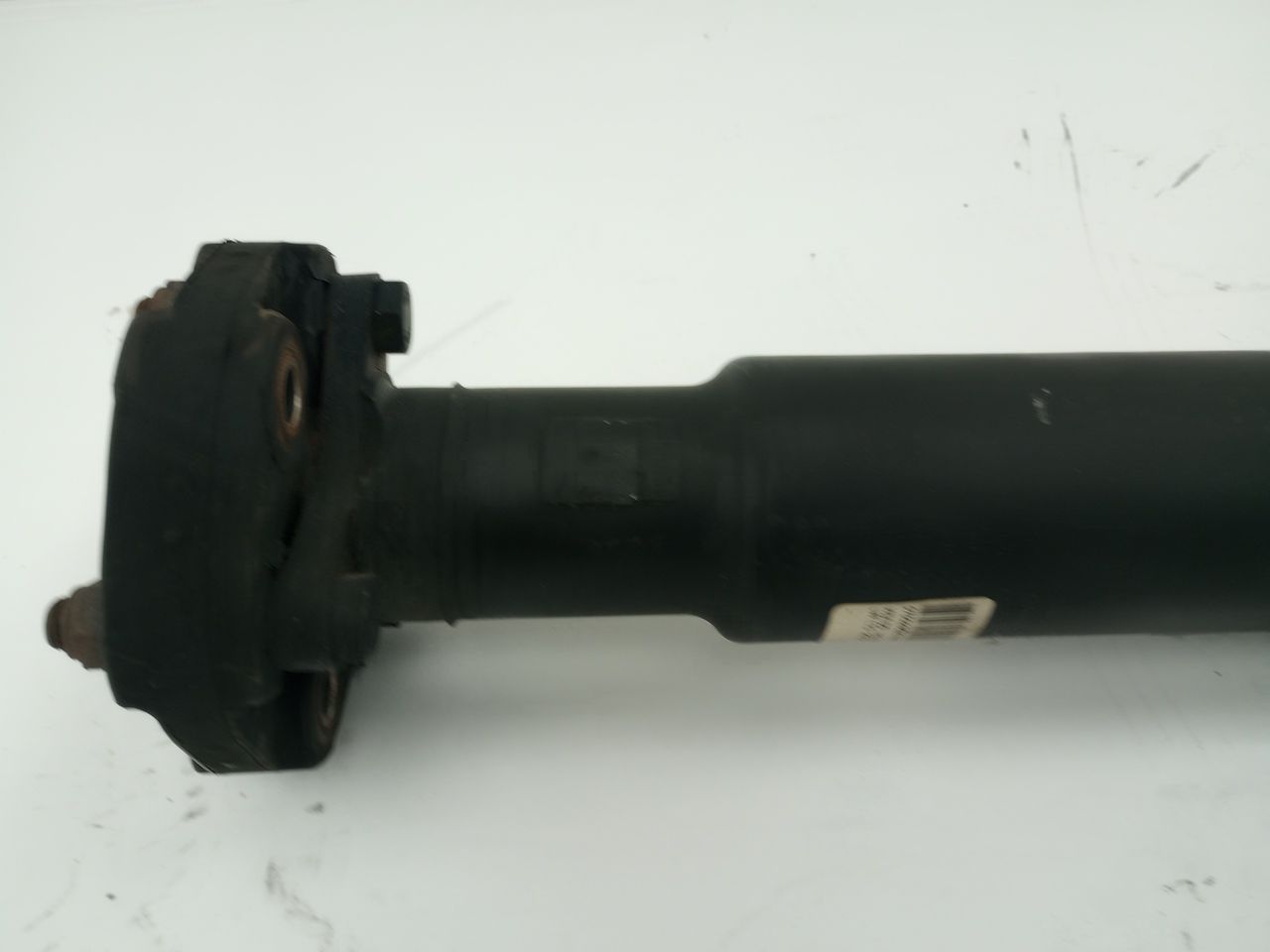 BMW 325i Rear Drive Shaft - 0