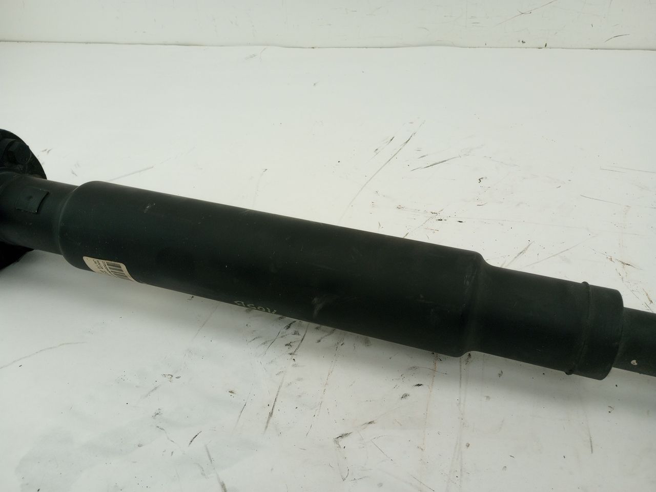 BMW 325i Rear Drive Shaft