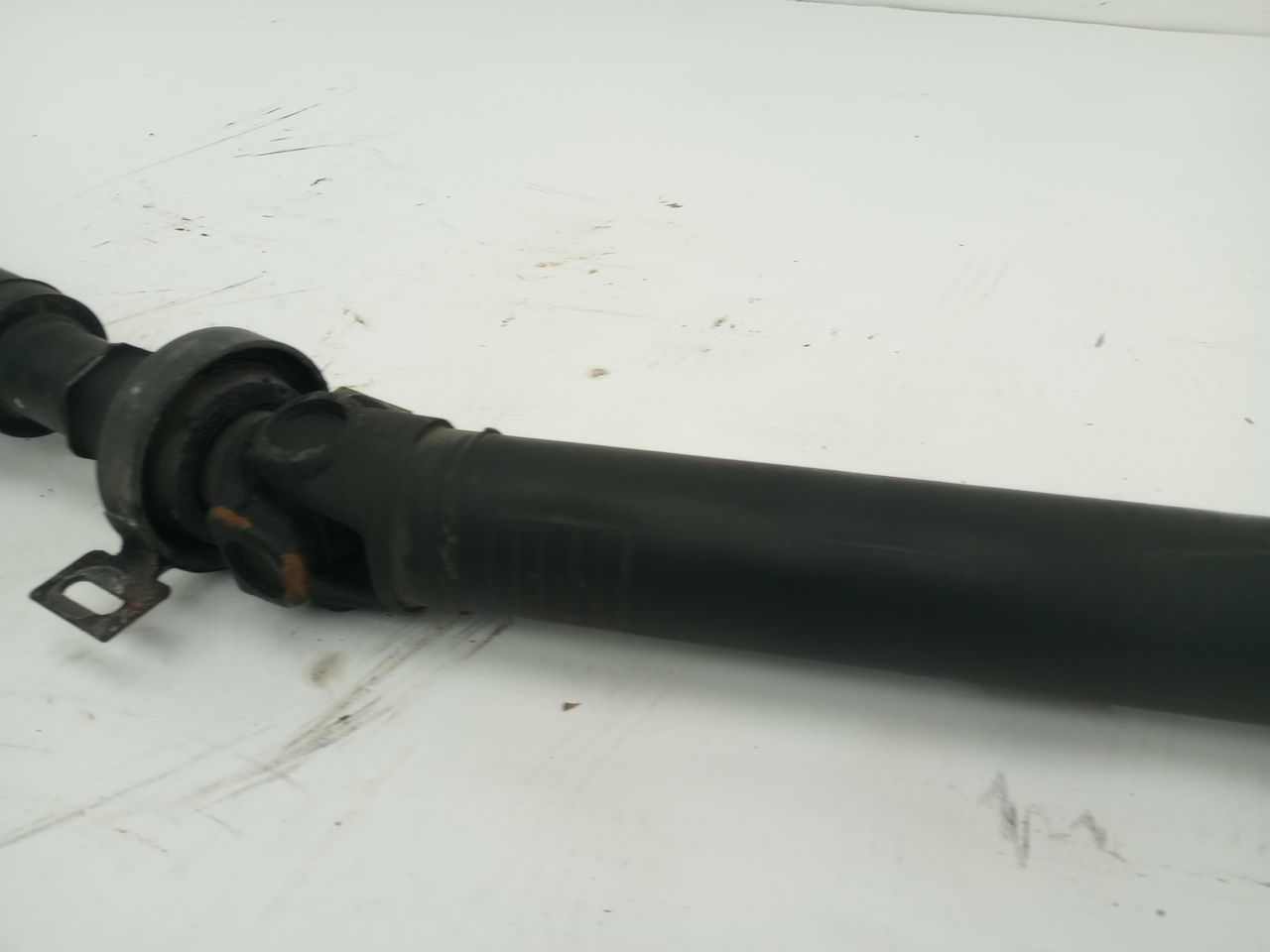 BMW 325i Rear Drive Shaft