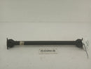 BMW 325i Front Drive Shaft-1