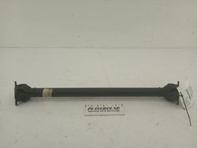 BMW 325i Front Drive Shaft