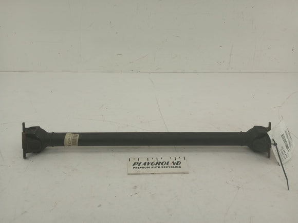 BMW 325i Front Drive Shaft