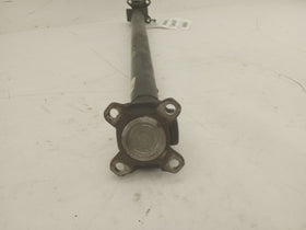 BMW 325i Front Drive Shaft - 0