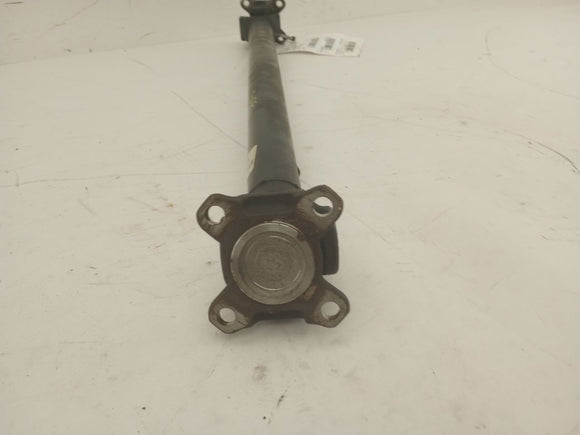 BMW 325i Front Drive Shaft