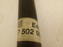 BMW 325i Front Drive Shaft-5