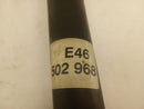 BMW 325i Front Drive Shaft-6