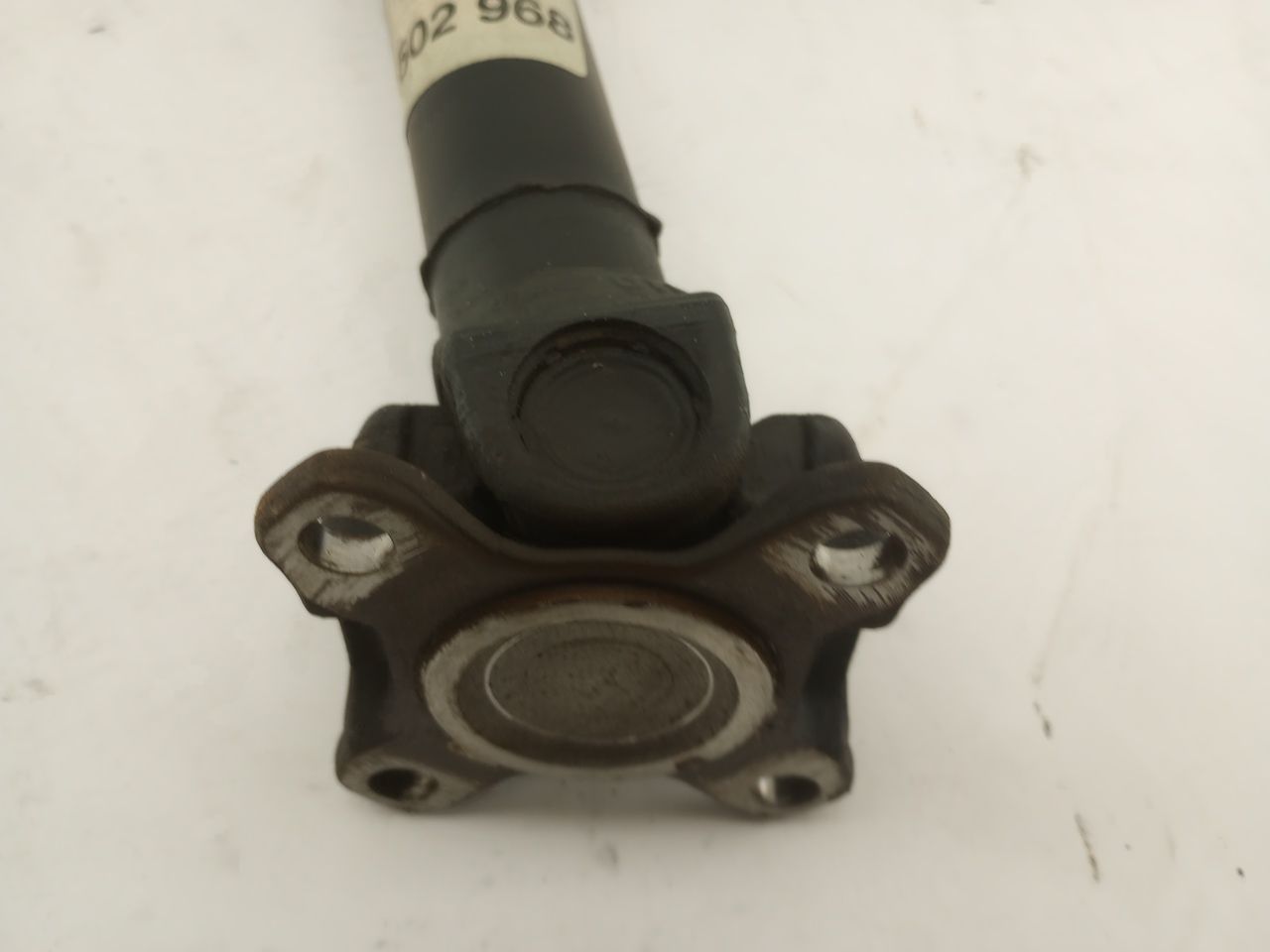 BMW 325i Front Drive Shaft