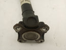 BMW 325i Front Drive Shaft-7
