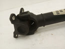 BMW 325i Front Drive Shaft-8