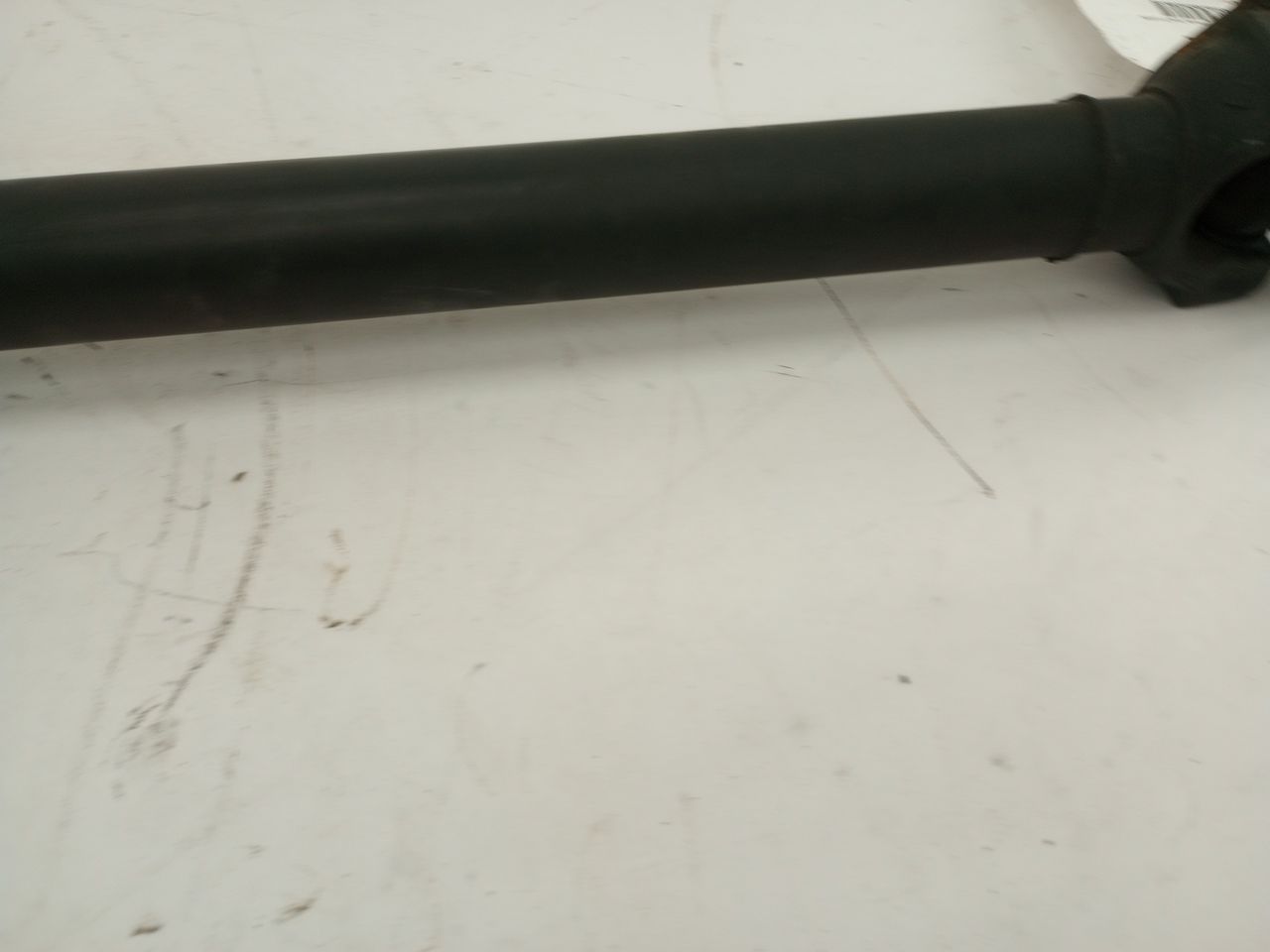 BMW 325i Front Drive Shaft