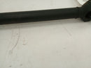 BMW 325i Front Drive Shaft-10