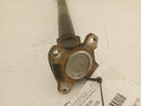 BMW 325i Front Drive Shaft-12