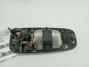 Saab 9-2X Front Right Exterior Door Handle-2